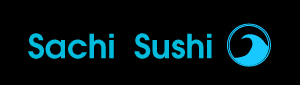 Sachi Sushi Logo